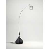 Read INSPYER LIGHTING Reviews